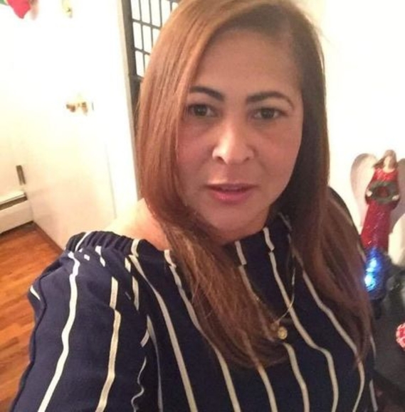 kenyamrodriguez